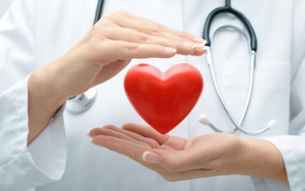 Как проверить сердце в домашних условиях: 2 простых теста