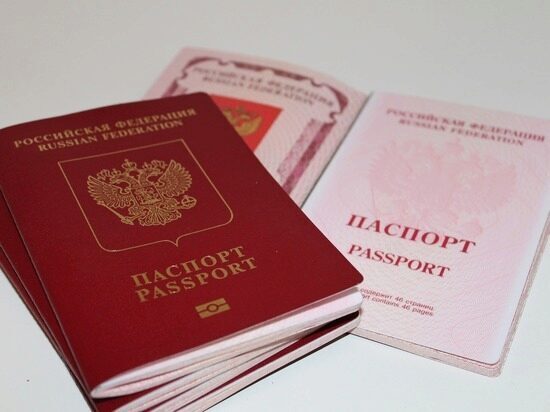Климкин: Двойное гражданство может быть только при отчетливых условиях