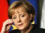 Меркель больше не будет баллотироваться на должность канцлера Германии