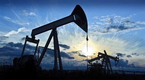 Минэнерго и Минприроды определили необходимые меры для стимулирования добычи нефти