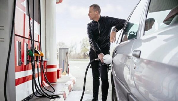 Нефтяники прогнозируют повышение цен на бензин