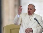Папа Римский считает аборт заказным убийством