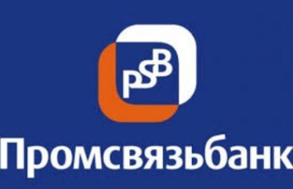 ПСб и «1С» заключили между собой соглашение об интеграции интернет-банка «Мой бизнес» с облачным сервисом «1С:БизнесСтарт»