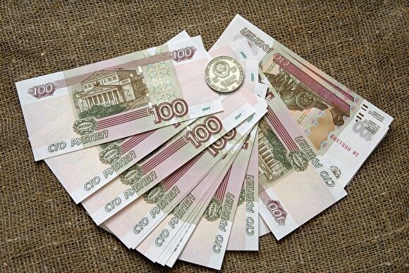 Саратовский депутат решил попробовать питаться на 3 500 рублей после скандала с министром