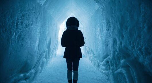 Шведские ученые поведали о смертельной опасности зимы