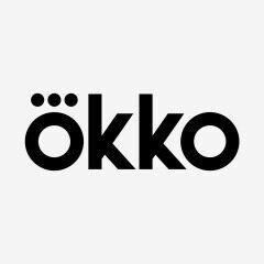 «Синема парк» и «Формула кино» превратятся в Okko