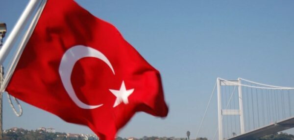 Турция просит Саудовскую Аравию выдать 18 подозреваемых в убийстве Хашогги
