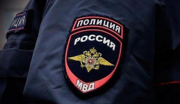 Уральские полицейские рассказали о выявлении «резиновых квартир» в регионе