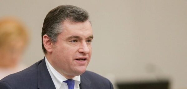 В России прокомментировали решение ПАСЕ по полномочиям делегаций