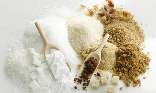 В России взлетели цены на сахар