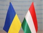Венгерский министр пожалуется НАТО и США на «темную диктатуру» Украины