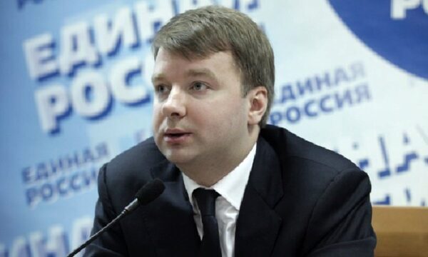 ВрИО губернатора Александр Беглов возбудил ЛГБТ-общественность Петербурга