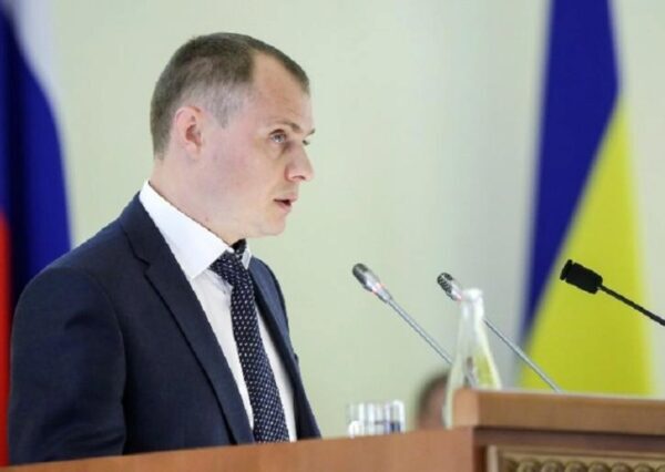 Взносы на капремонт в Ростовской области не повысятся в течение ближайших трех лет - министр ЖКХ