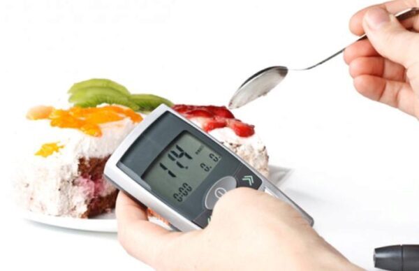 6 продуктов, употребление которых грозит диабетом, назвали врачи