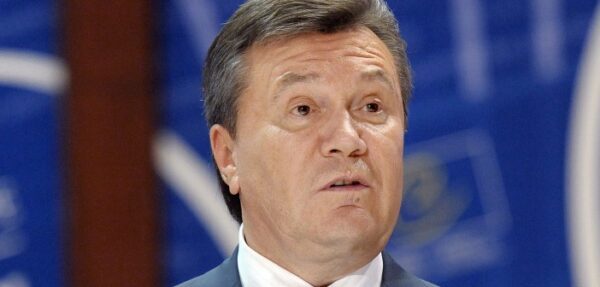 Адвокат: Янукович госпитализирован и не сможет выступить с последним словом