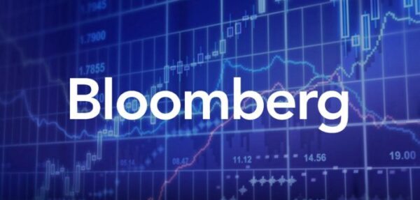 Агентство Bloomberg оценило влияние санкций на экономику РФ