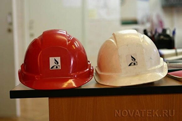 Акционеры «Новатэка» досрочно переизберут совет директоров компании
