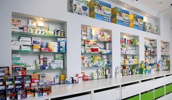 «Аптечная гильдия» опровергла подорожание лекарств на 10%
