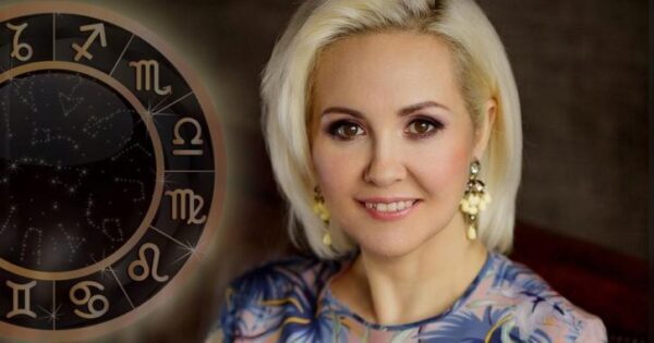 Астролог Василиса Володина предупредила все знаки Зодиака на 2019 год о поколении «Вызов» и дала совет, как быть