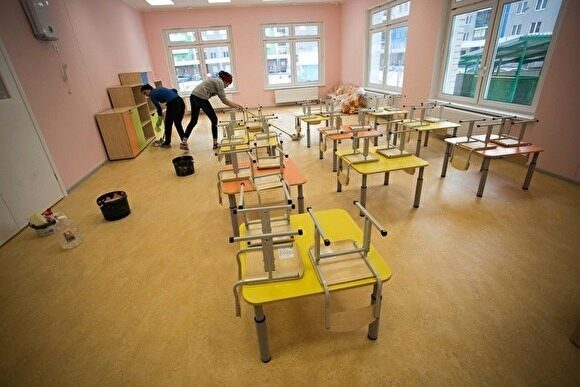 Бухгалтера школы в Тюменской области обвинили в хищении денег на питание — 840 тыс. рублей