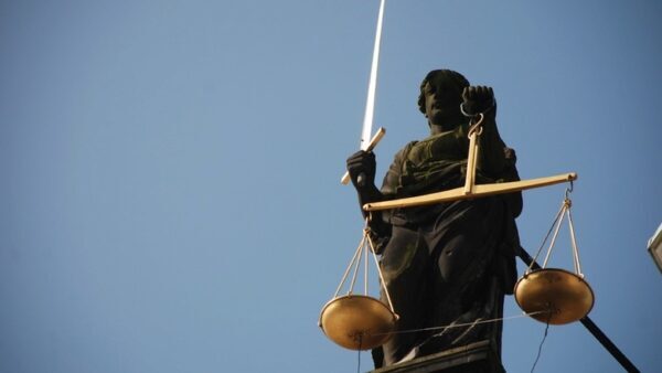 «Черный пиар» в адрес Хахалевой не повлиял на ротацию в Краснодарском суде