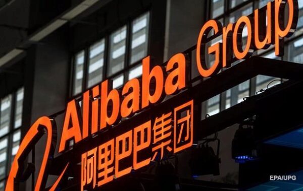 CNBC: Alibaba в День холостяка поставила рекорд продаж