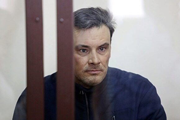 Дело челябинского адвоката Зайцева о даче взятки следователю СК передали в суд