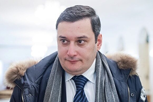 Депутат Госдумы Хинштейн подаст в суд на Жириновского за антисемитские высказывания