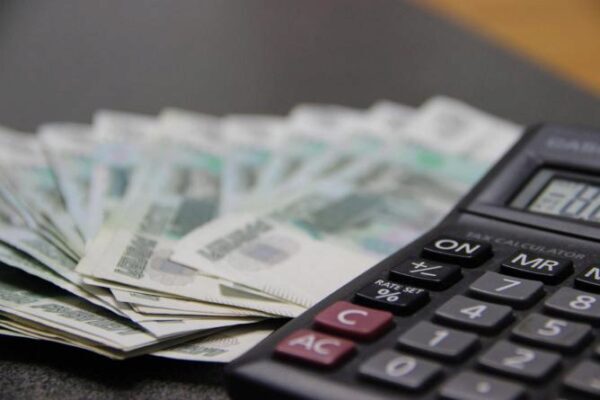 Долги по алиментам в Свердловской области перевалили за 4 млрд. рублей