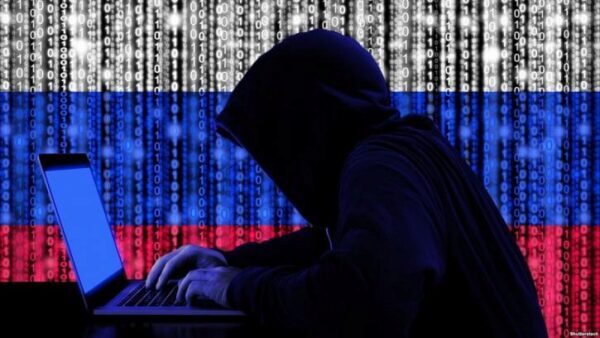 Эксперты Роскачества рассказали, как правильно защитить свои аккаунты от взлома