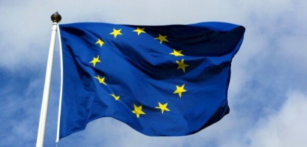 Еврокомиссия опубликовала отчет о выполнении Украиной соглашения об ассоциации