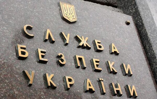 «ФАКТЫ»: На борту захваченных в Крыму кораблей были работники СБУ