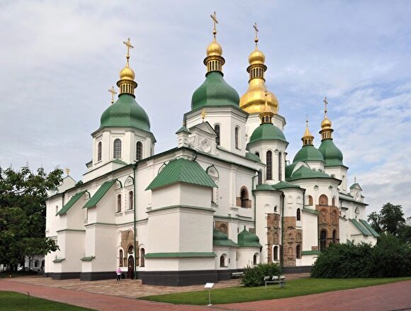 Филарет и Макарий отказались возглавить новую церковь на Украине