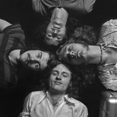 Игорь Бутман и Лариса Долина отметят 50-летие Led Zeppelin