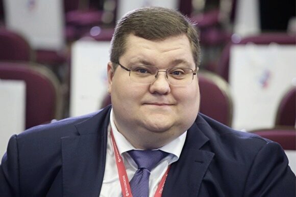 Игорь Чайка заявил, что вложит полмиллиарда в мусоросжигательный завод в Москве