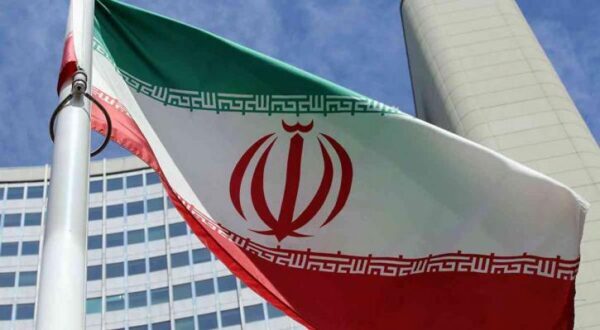 Иран выступил с призывом к России и Саудовской Аравии по нефти