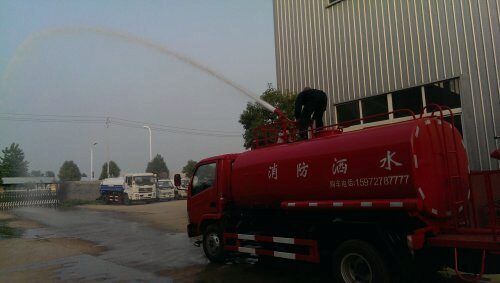 Из-за взрыва на заводе в Китае погибли 22 человека