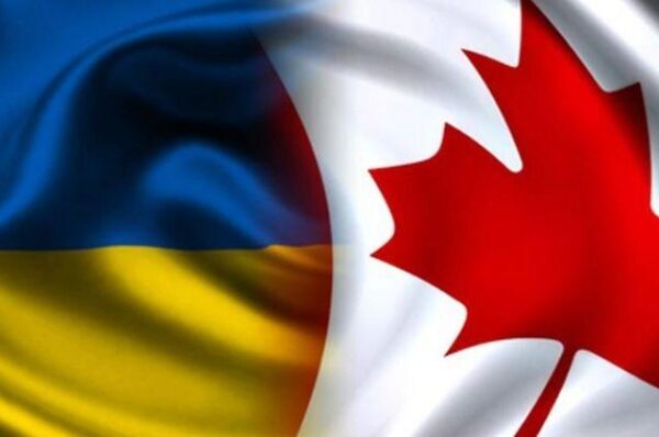 Канадский дипломат объяснил ситуацию с продажей оружия Украине