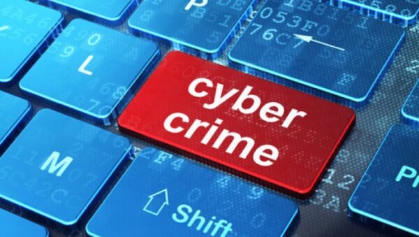 Казахстанцев обвиняют в кибермошенничестве на миллионы долларов в США