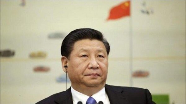 Китай заявил о глобальном кошмаре для человечества, если США не остановятся