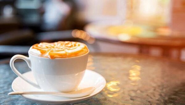 Кофе уменьшает риск развития болезней Альцгеймера и Паркинсона
