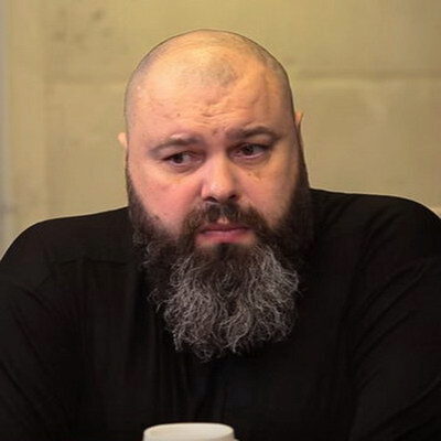 Максим Фадеев рассказал о своем похудении «Центральному телевидению»