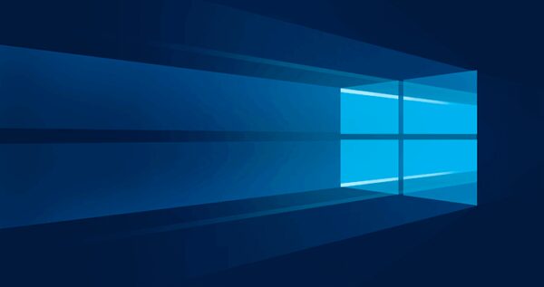 Microsoft перевыпустила масштабное обновление Windows 10