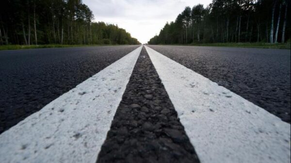 На ремонт свердловских дорог выделят более 30 млрд. рублей?