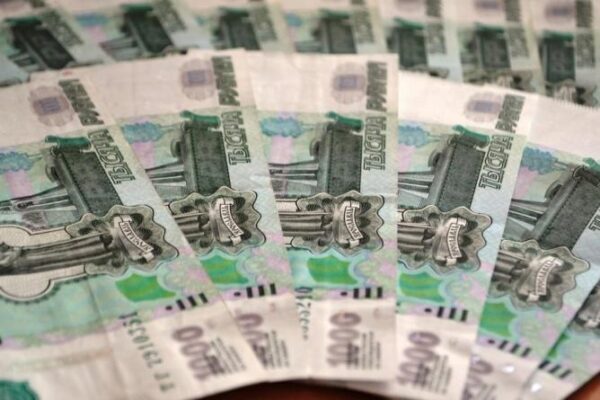 На Среднем Урале на социальную поддержку будет выделено 46 млрд. рублей
