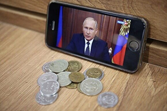 На Урале ускорился рост инфляции. Туры за рубеж подорожали на 7,4%