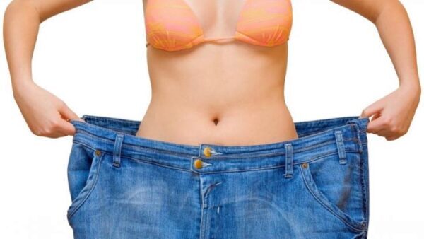 Никаких диет и тренировок, чтобы похудеть: назван самый простой и оригинальный способ похудения