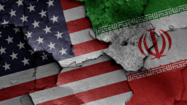 Новак: санкции США против Ирана не вызовут дефицита нефти на мировом рынке