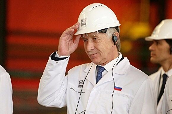 «Новатэк» выиграл торги на новое месторождение. Цена вопроса — 2 млрд рублей