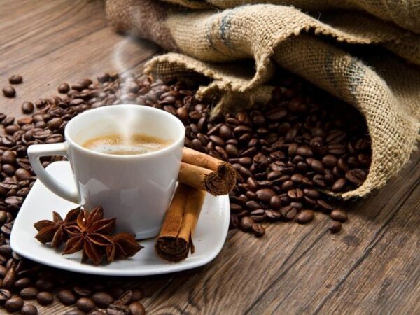 От каких болезней защищает кофе, раскрыли ученые